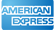 american-express