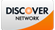 dicover_network