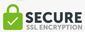 ssl
